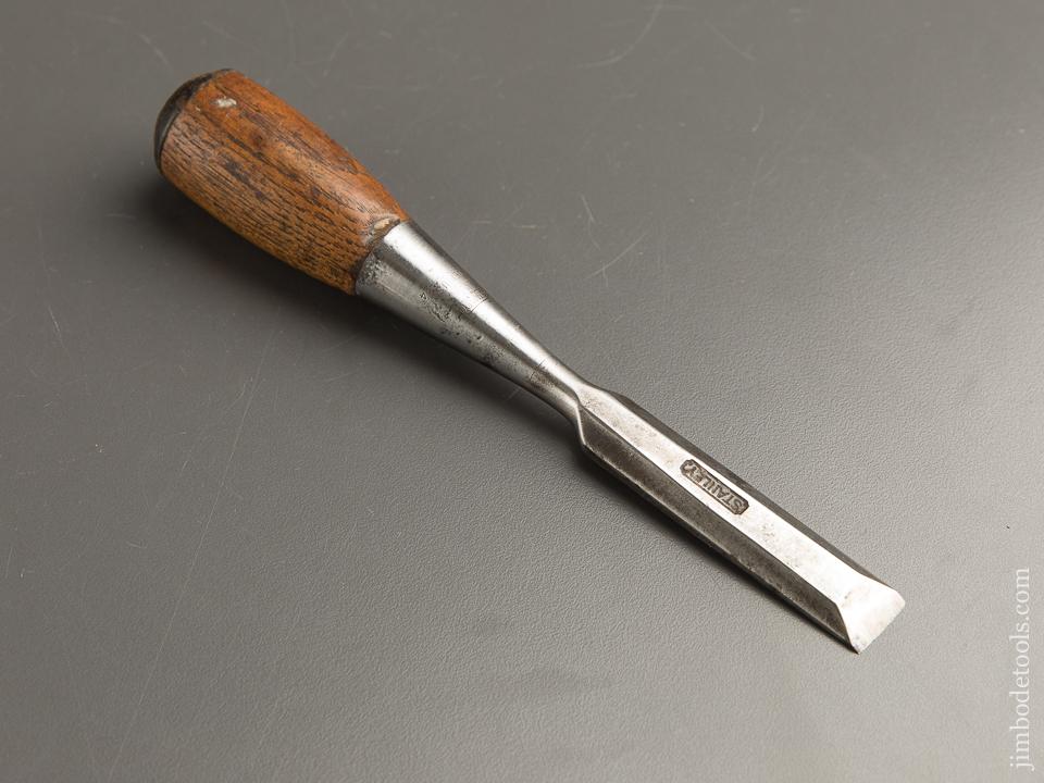 STANLEY 5/8 inch EVERLASTING Chisel SWEETHEART - 88974