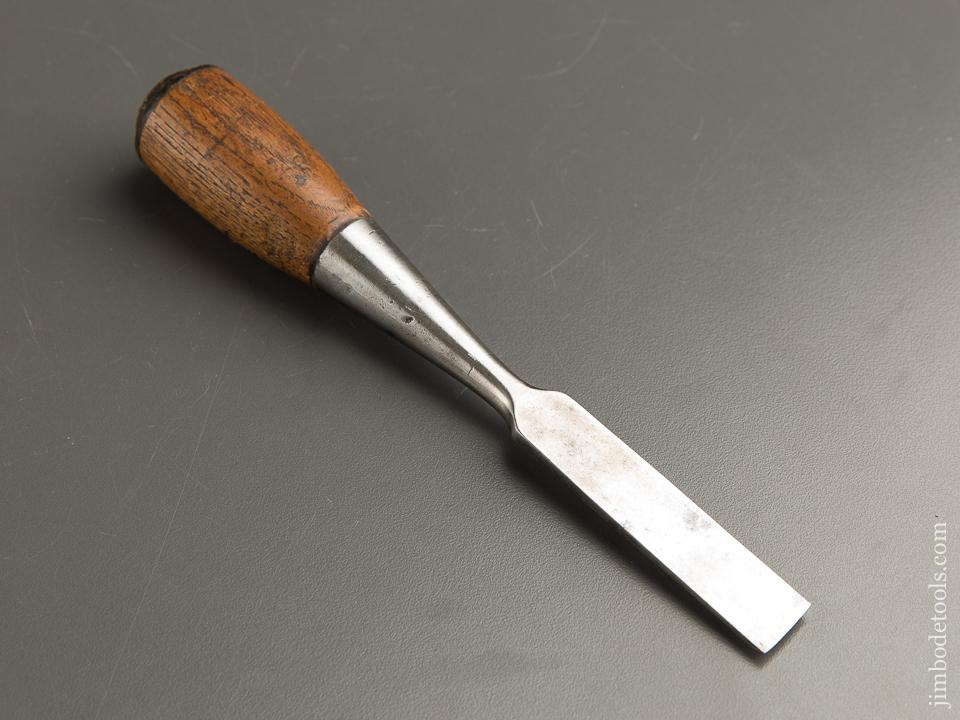 STANLEY 5/8 inch EVERLASTING Chisel SWEETHEART - 88974