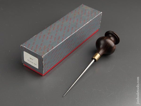 BRIDGE CITY TOOL WORKS SA-2 Scratch Awl in Original Box - 88983