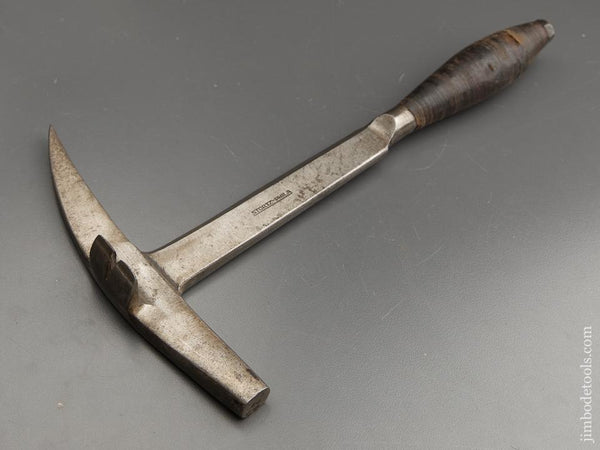 Extra Fine STORTZ Slater's Hammer - 89048