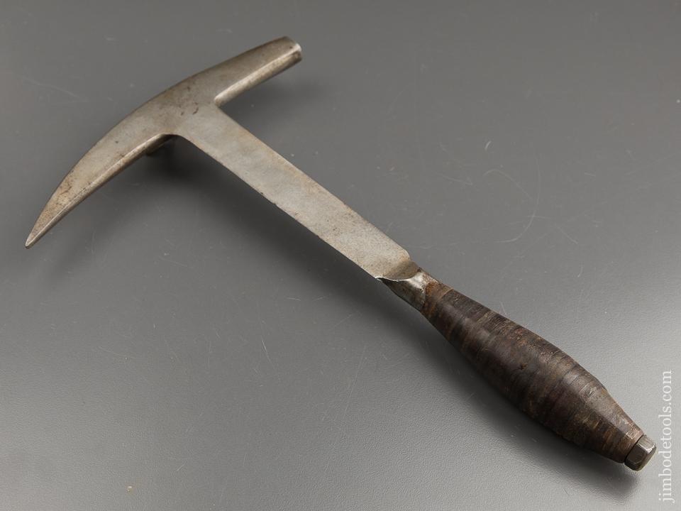 Extra Fine STORTZ Slater's Hammer - 89048
