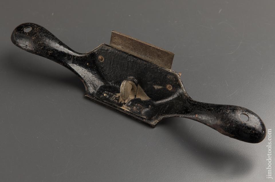 STANLEY No. 80M Scraper Plane - 89062