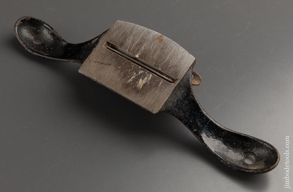 STANLEY No. 80M Scraper Plane - 89062