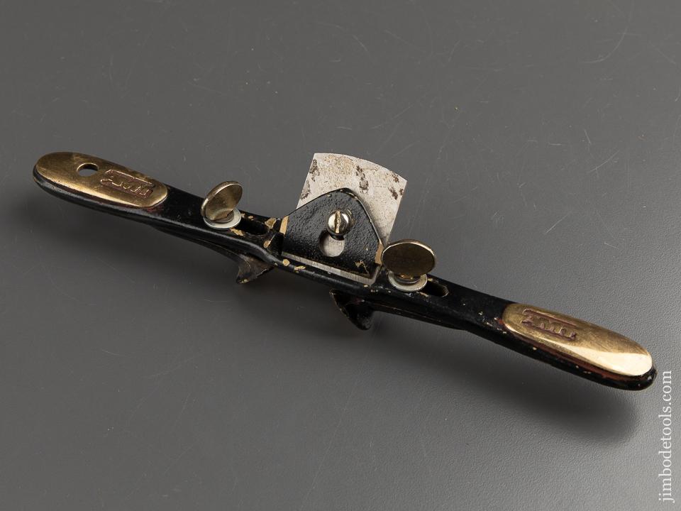 AMT Chamfer Shave - 89067