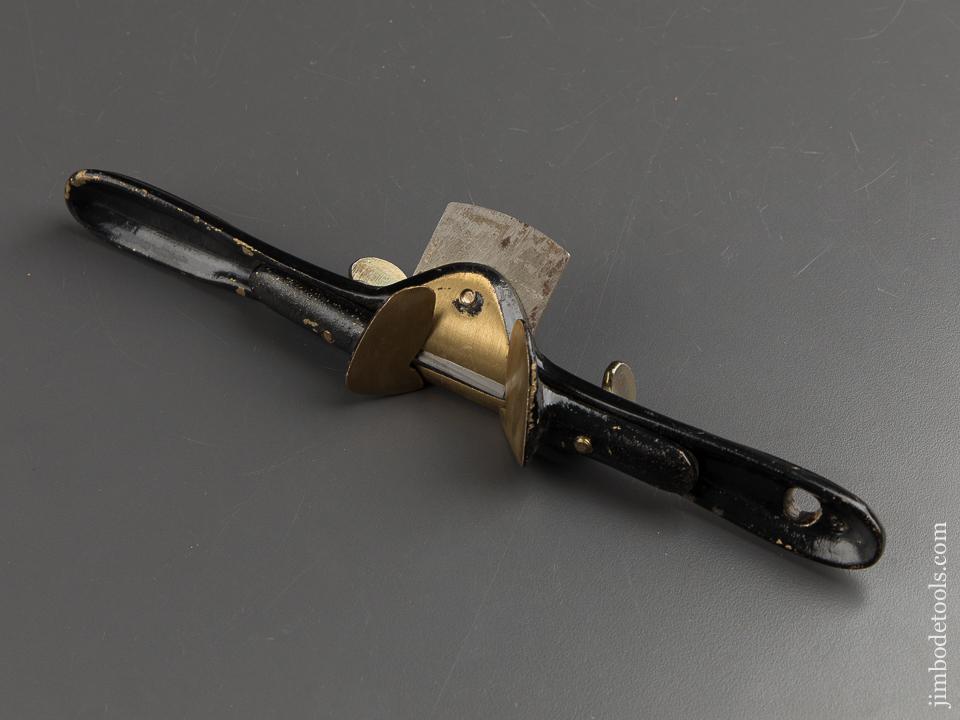 AMT Chamfer Shave - 89067