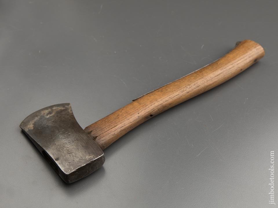 Great MARBLES No. 6 Hatchet - 89079