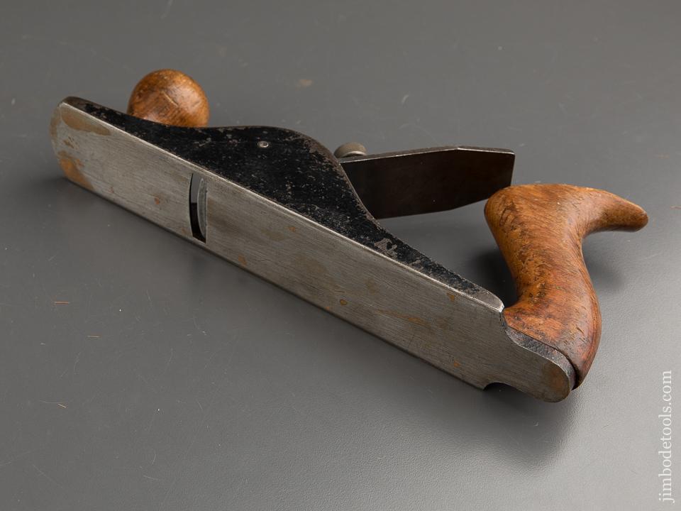 STANLEY No. 40 1/2 Scrub Plane - 89090