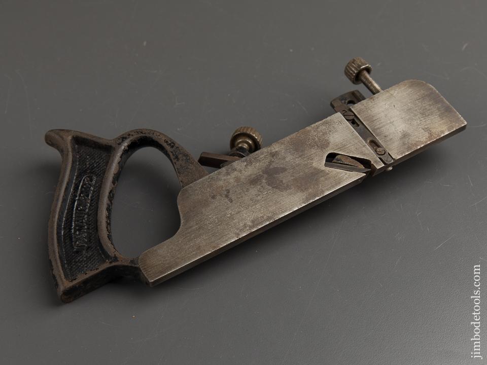 STANLEY No. 39 1/4 Dado Plane - 89127