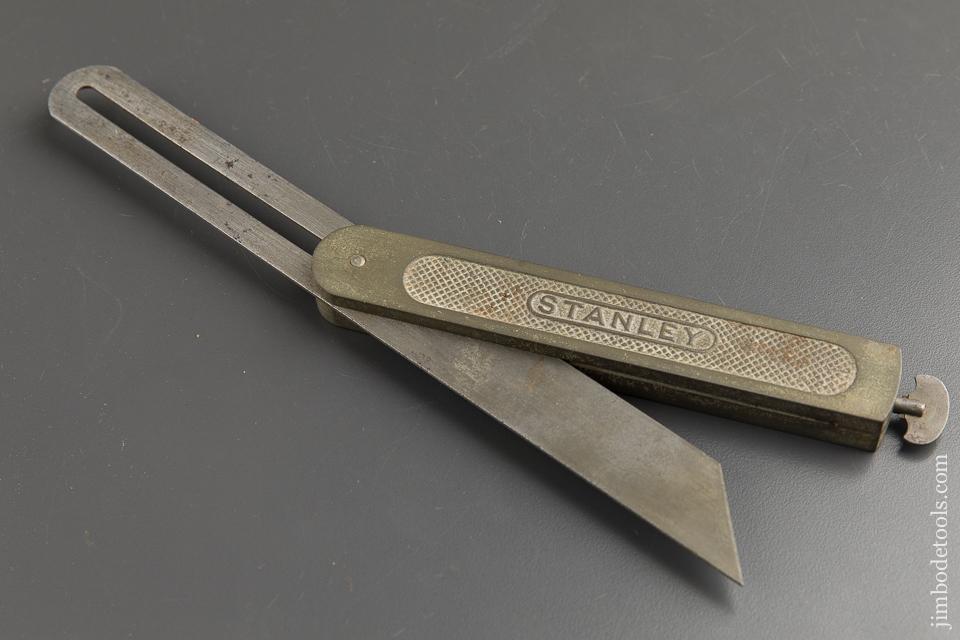 Ten inch STANLEY T Bevel - 89160