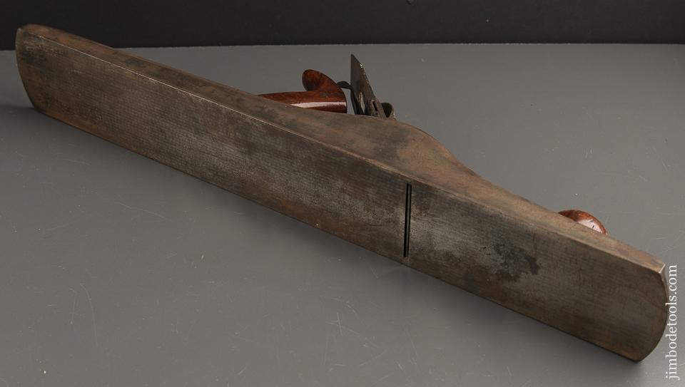 Perfect UPSON NUT CO No. 7 Jointer Plane - 89206