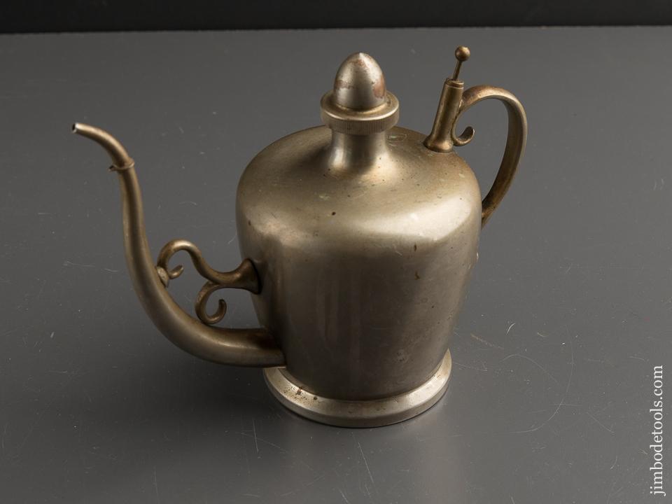 Lovely STERNAU Alcohol Flagon - 89256