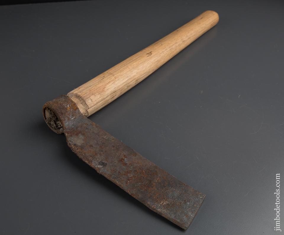 Eight inch Froe - 89259