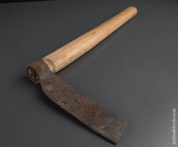 Eight inch Froe - 89259