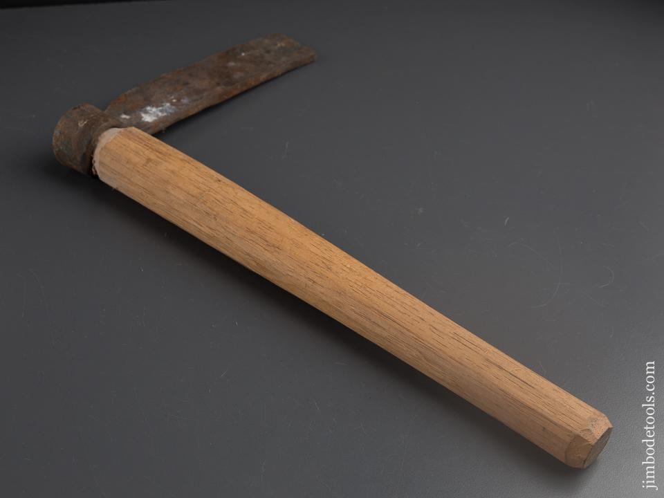 Eight inch Froe - 89259