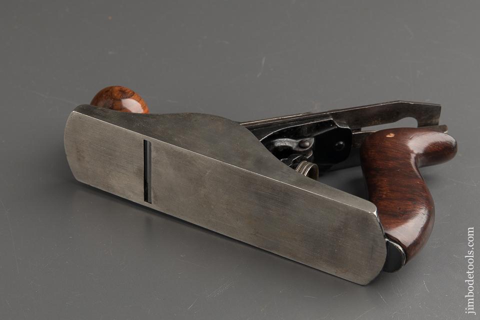 Fine SARGENT No. 407 Smooth Plane - 89299