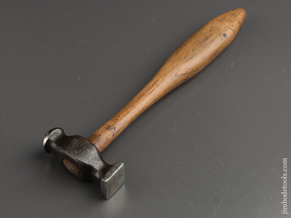 Ten ounce Silvermith's Hammer - 89323