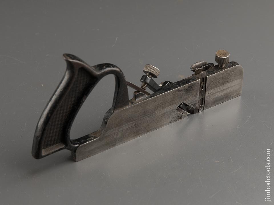 STANLEY No. 39 1/2 Dado Plane - 89361