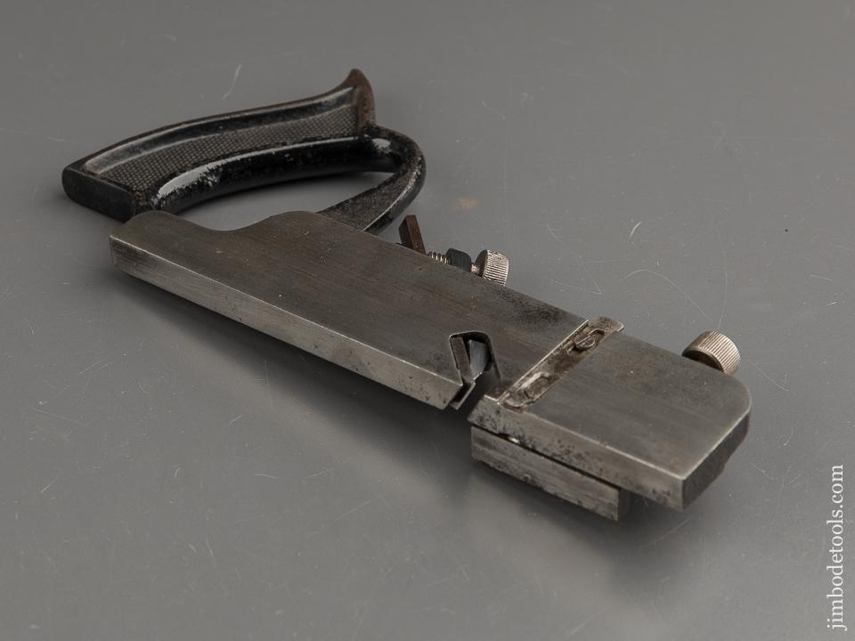 STANLEY No. 39 1/2 Dado Plane - 89361