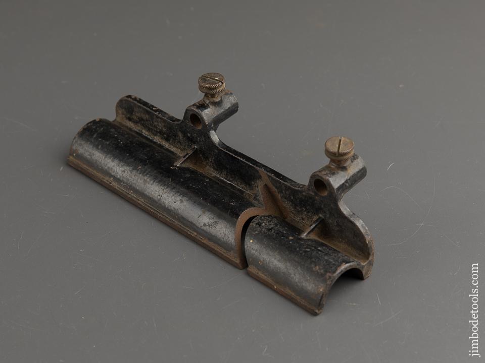 Nosing Tool for STANLEY No. 45 Combination Plane - 89416