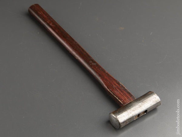 Fine 12 x 3 inch Japanese Hammer - 89436
