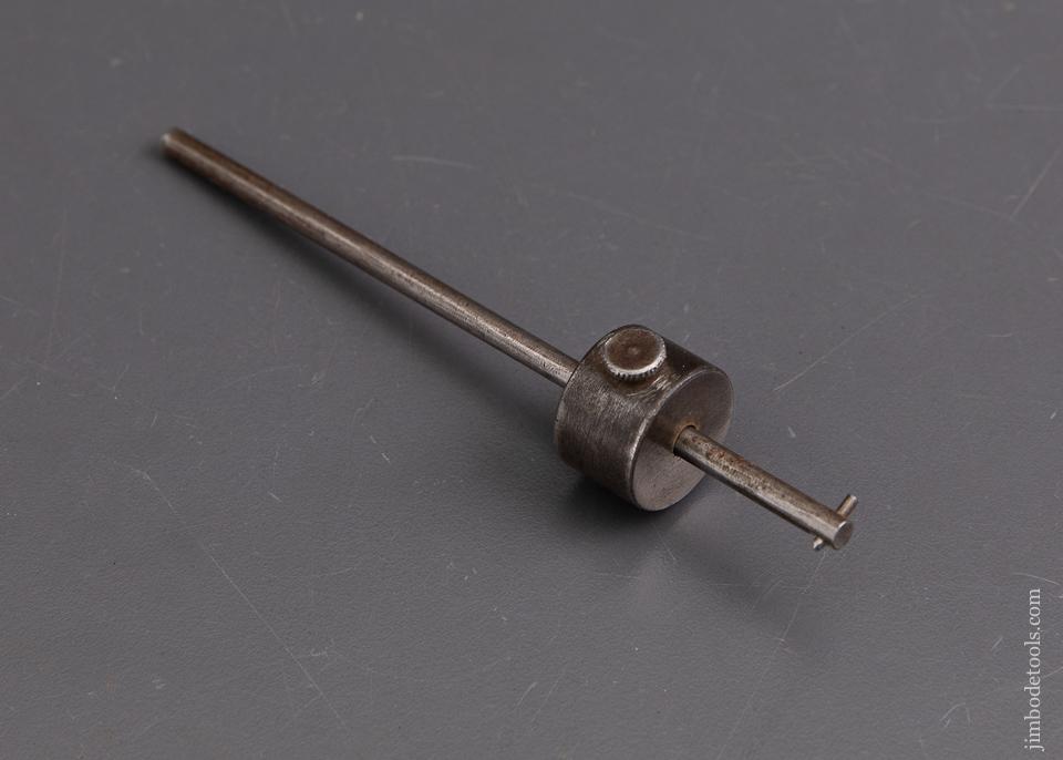 4 7/8 inch Miniature Marking Gauge - 89440