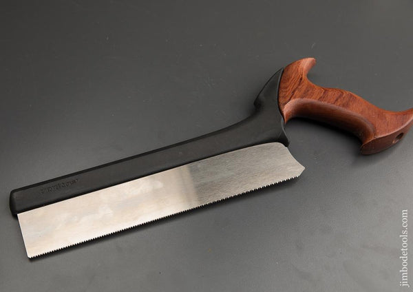 15 point 9 inch Rip VERITAS Dovetail Saw - 89466