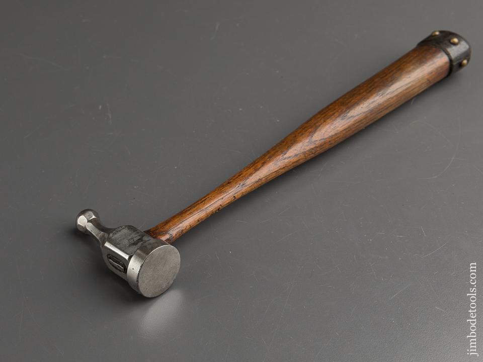 Great Repousse Hammer - 89470