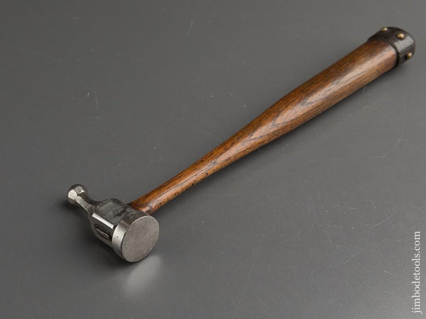 Great Repousse Hammer - 89470