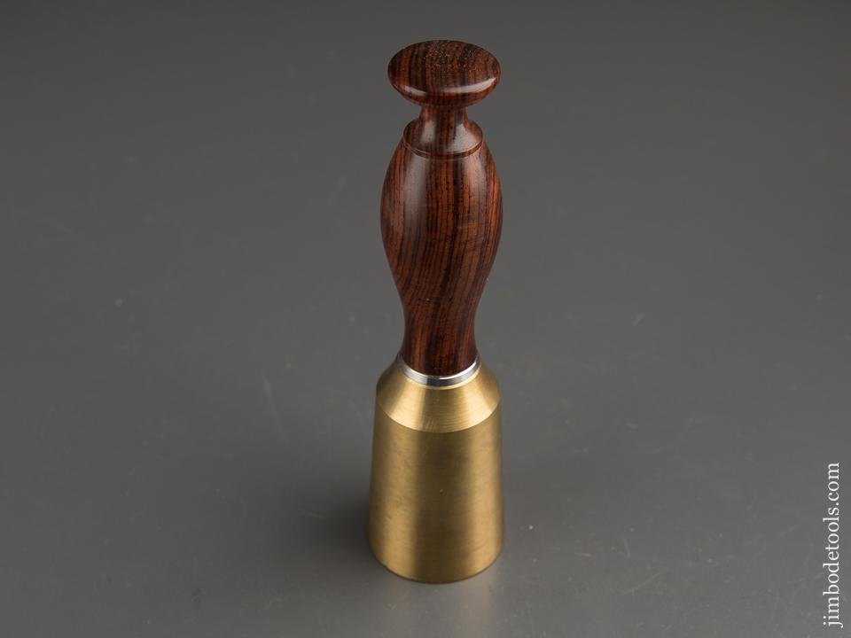 2007 BRIDGE CITY TOOL WORKS DB-2 Dead Blow Mallet - 89574