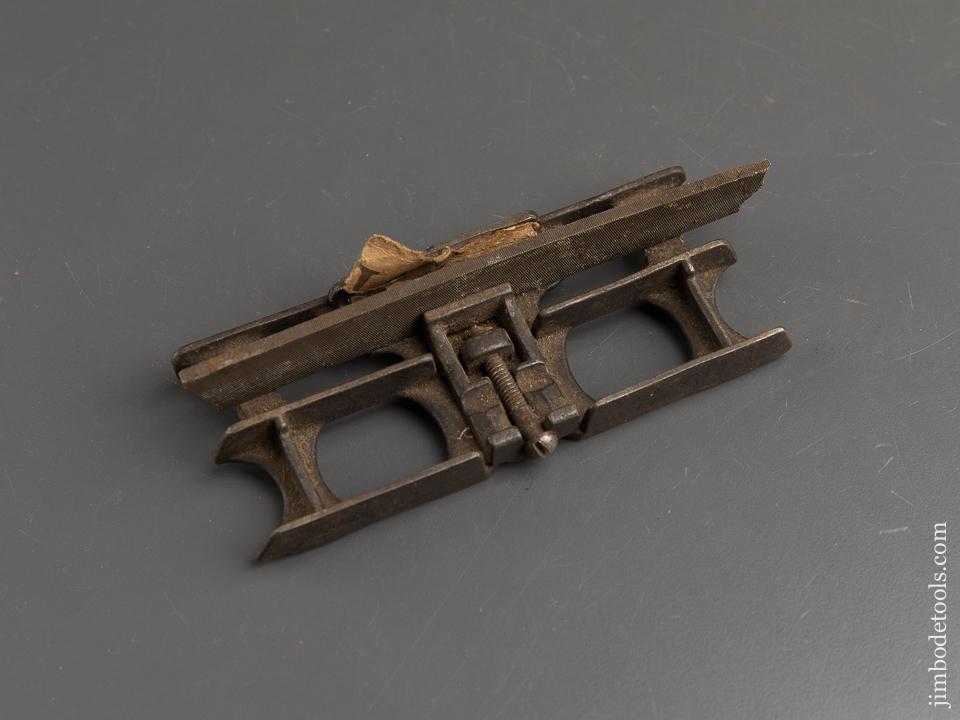 ATKINS Saw Jointer - 89590