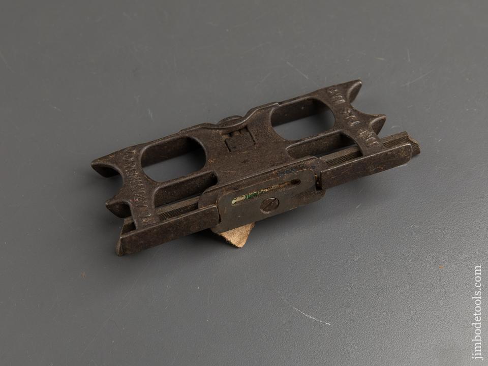 ATKINS Saw Jointer - 89590