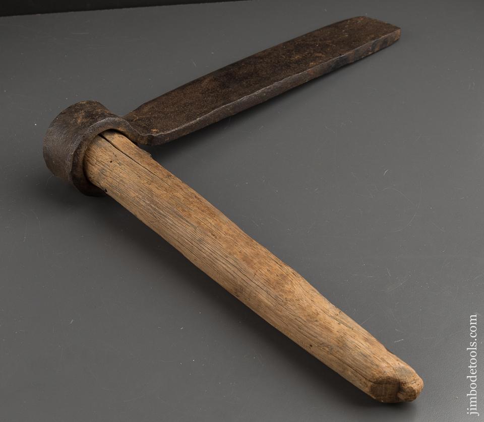 BIG Twelve inch From - 89593