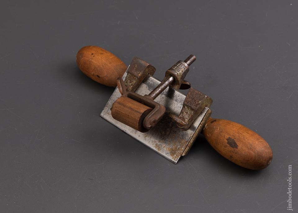 STANLEY No. 83 Scraper Plane - 89608
