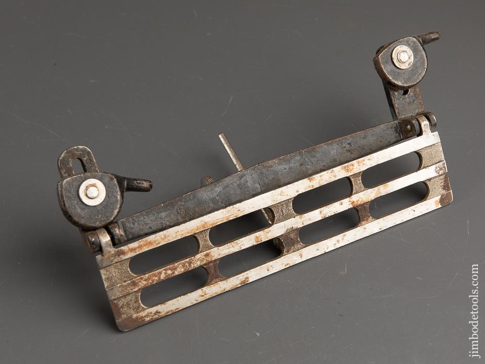 8 3/ 4 inch Jointer Fence - 89623