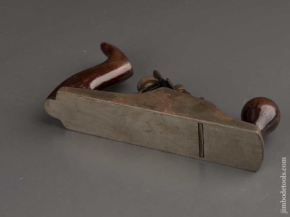 SAGE Patent SARGENT No. 708 Auto Set Plane FINE - 89668