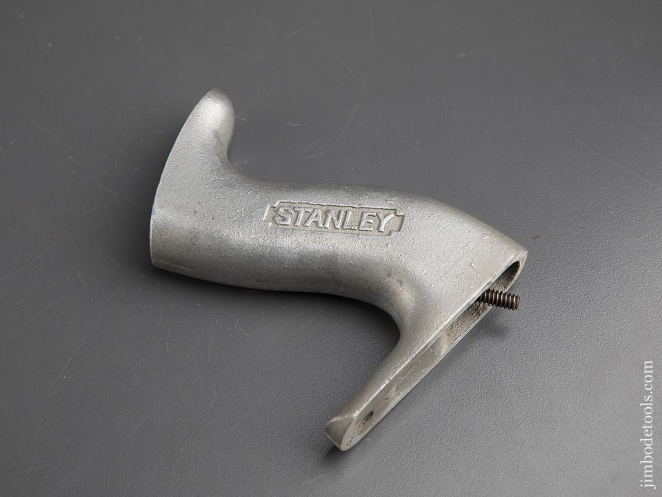 Aluminum Tote Handle for STANLEY Planes No. 5 Through No. 608 - 89693