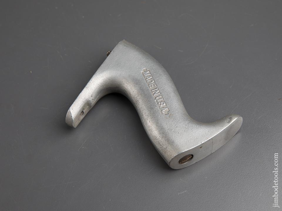 Aluminum Tote Handle for STANLEY Planes No. 5 Through No. 608 - 89693