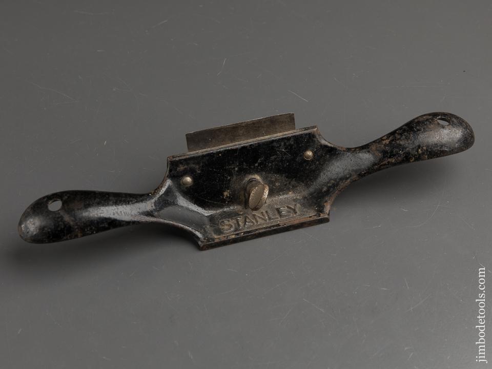 STANLEY No. 80 Scraper Plane - 89694