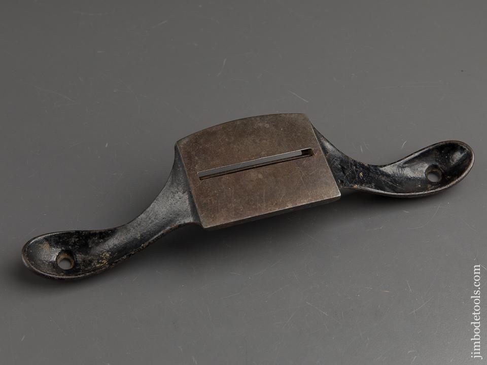 STANLEY No. 80 Scraper Plane - 89694