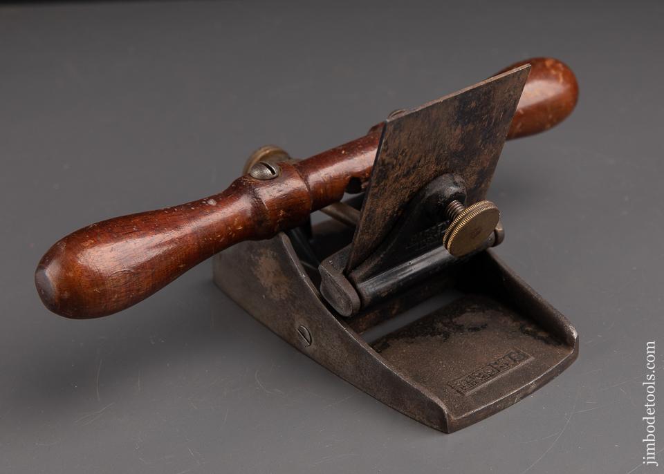SARGENT No. 42 Scraper Plane circa 1910-47 - 89738