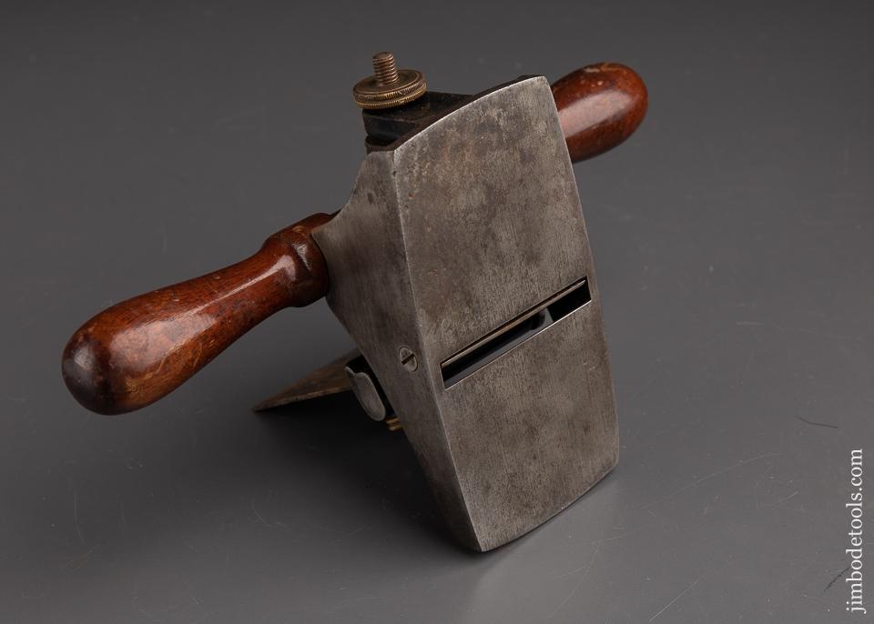 SARGENT No. 42 Scraper Plane circa 1910-47 - 89738