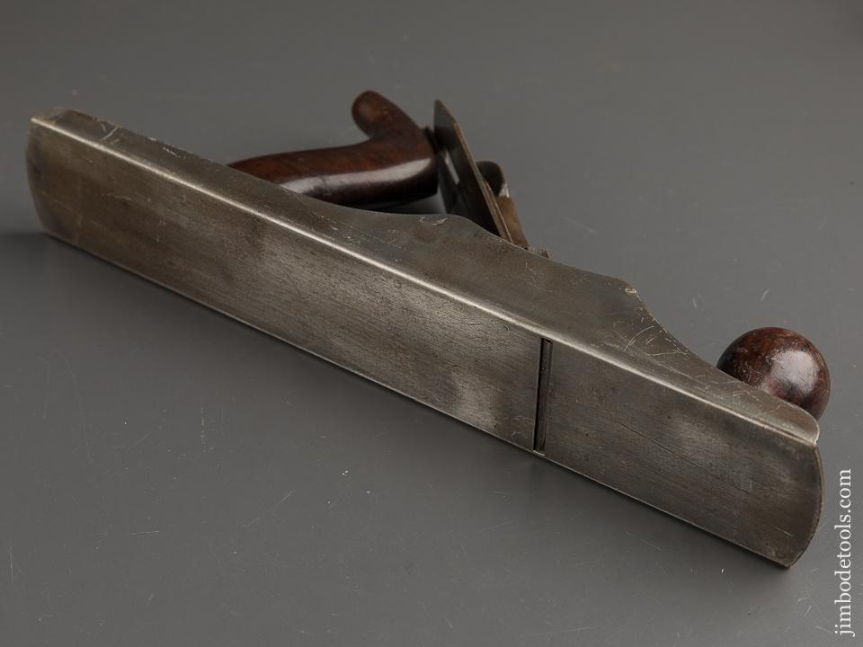 Uncommon STANLEY No. S5 Jack Plane SWEETHEART - 89748