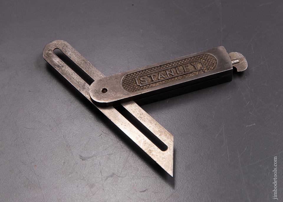 Six inch STANLEY T Bevel - 98781