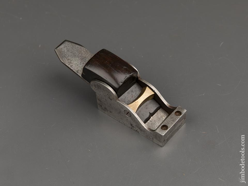 PRESTON Chariot Plane - 89803