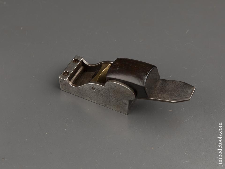 PRESTON Chariot Plane - 89803