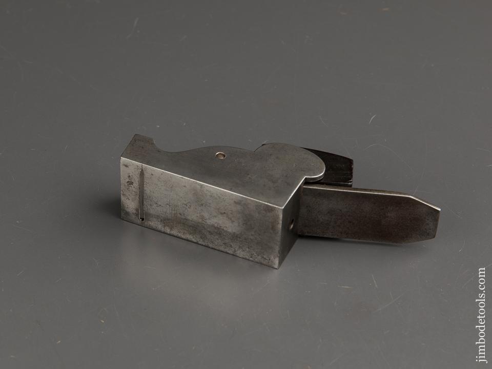 PRESTON Chariot Plane - 89803
