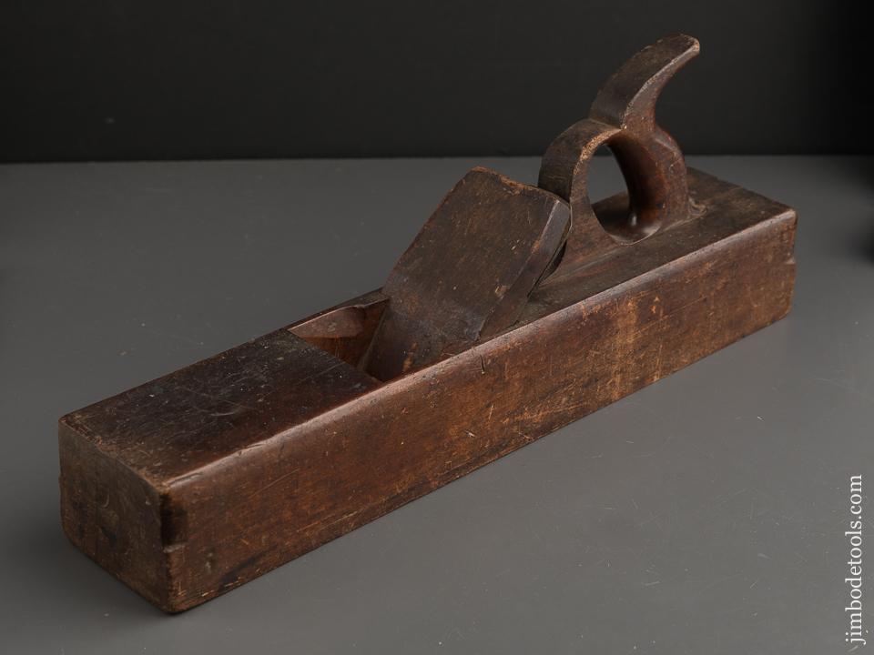 Good User Eighteen inch Fore Plane - 89820