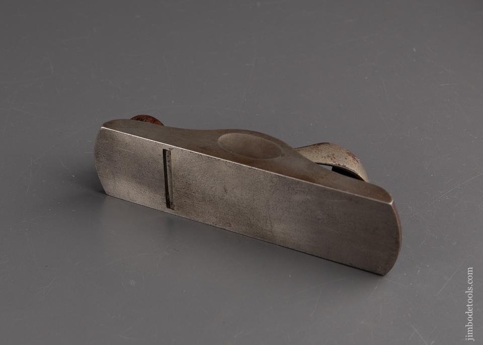 STANLEY No. 65 Type One Block Plane - 89828