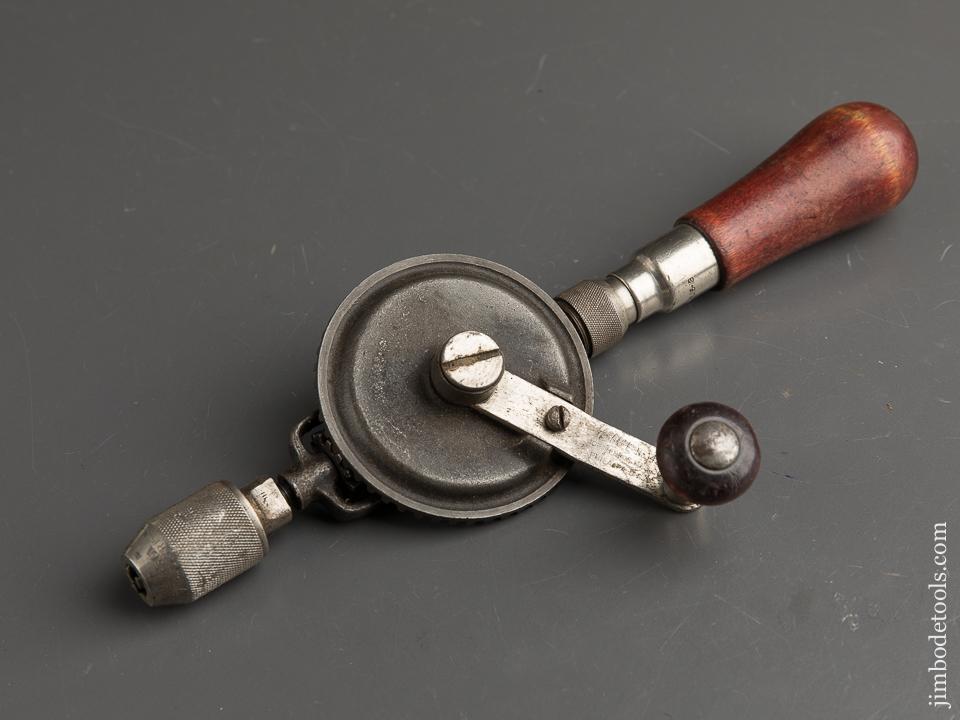 YANKEE No. 1430 Egg Beater Hand Drill - 89839