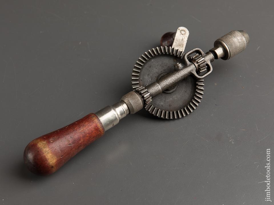 YANKEE No. 1430 Egg Beater Hand Drill - 89839